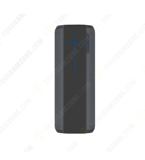 Logitech Ultimate Ears Megaboom Black